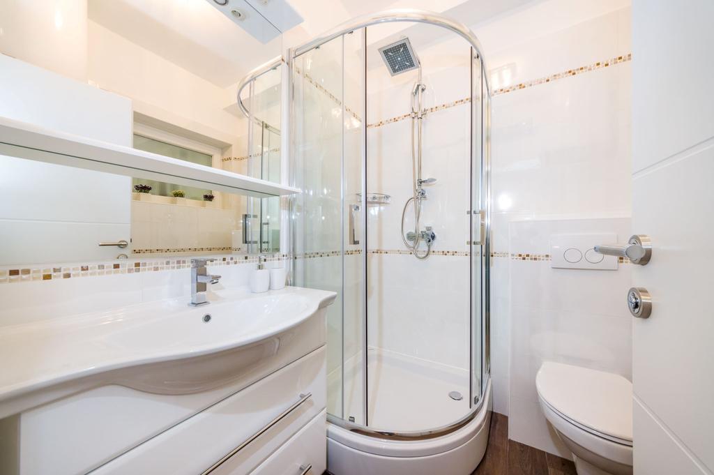 Miracool Apartment Zadar