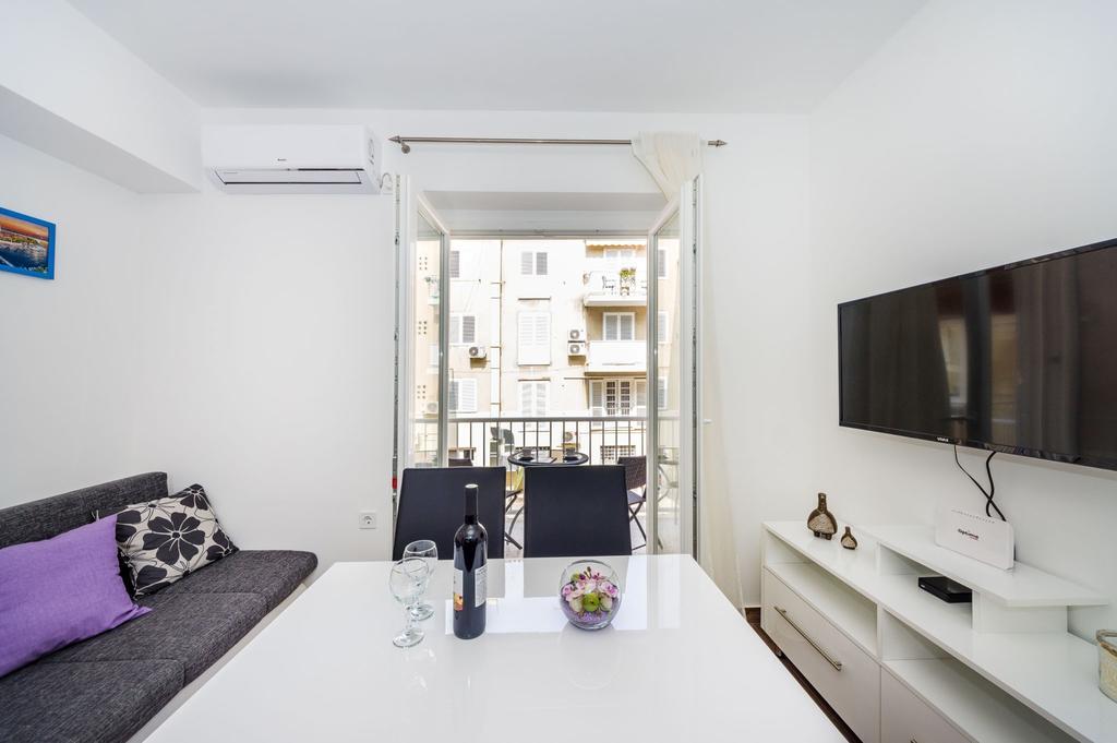 Apartment Miracool *