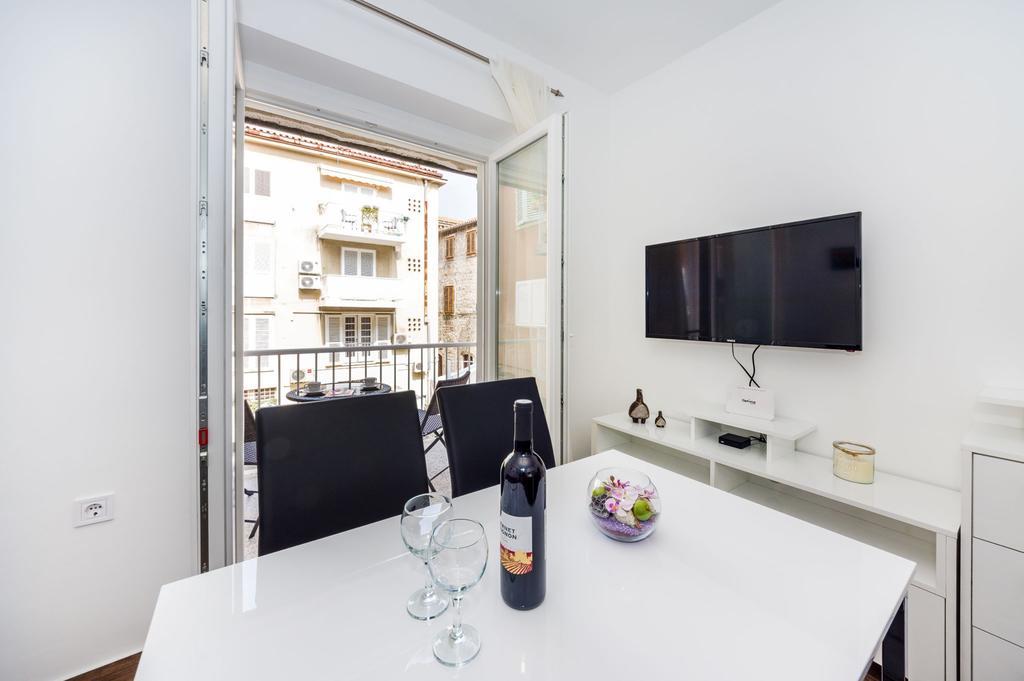 Miracool Apartment *